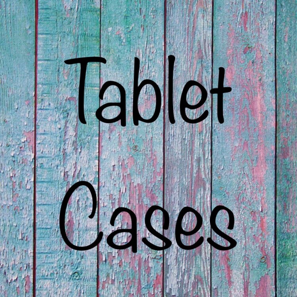 Tablet Cases - image 1